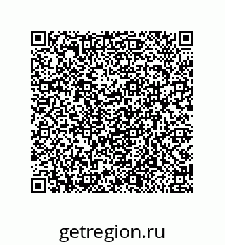 79919197545