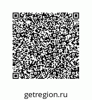 79919197547