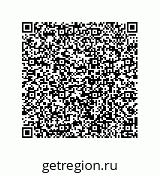 79919197552
