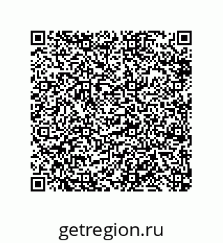 79919197553