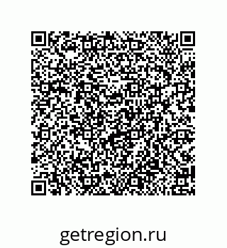 79919197556