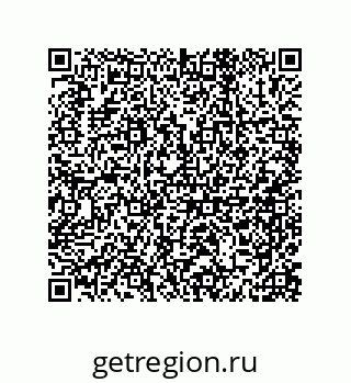 79919197557