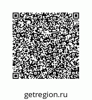 79919197558