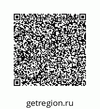 79919197564