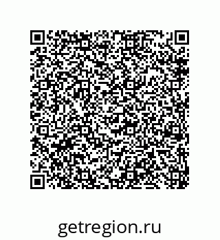 79919197569