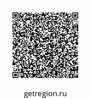 79919197571