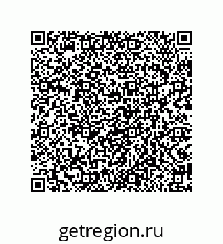 79919197573