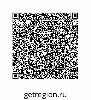 79919197576