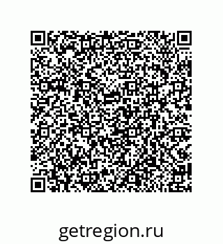 79919197577