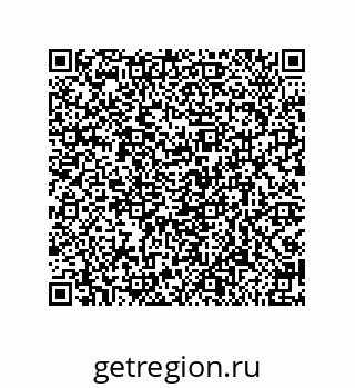79919197583
