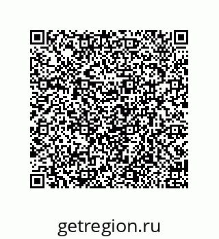 79919197585