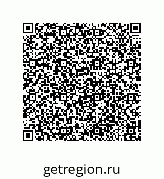 79919197586
