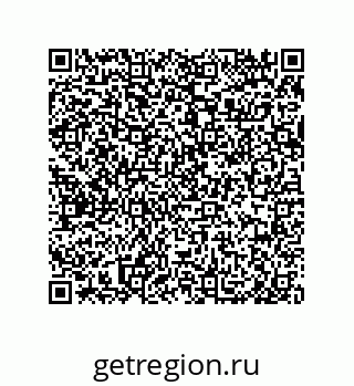 79919197588