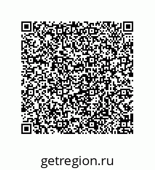 79919197590