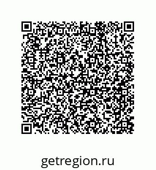 79919197591