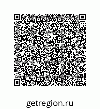 79919197592