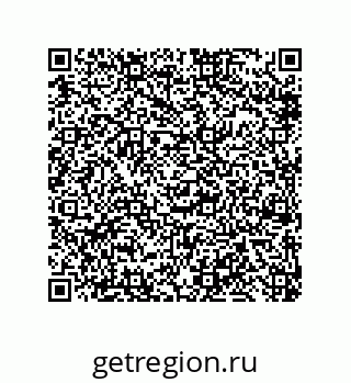 79919197595
