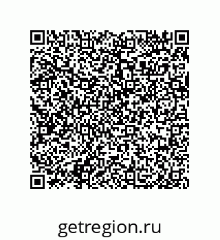 79919197597