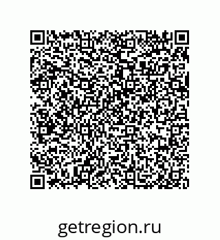 79919197598