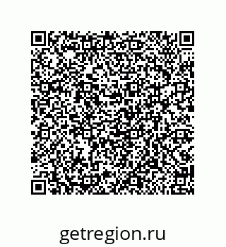 79919197599