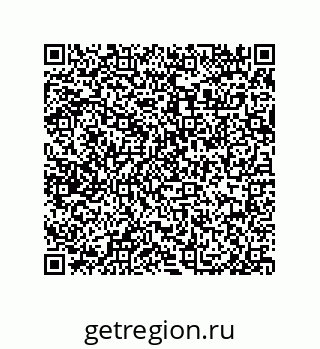 79919197601
