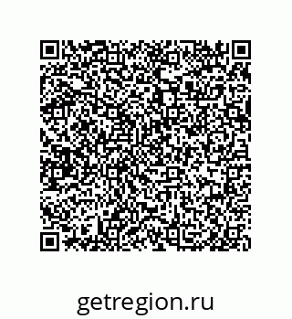 79919197607