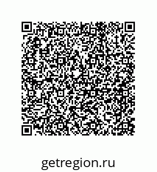 79919197611