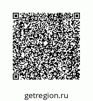 79919197614