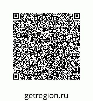 79919197621