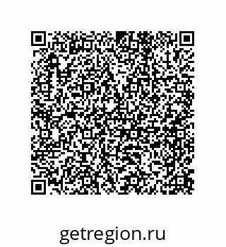 79919197626