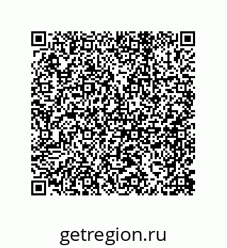 79919197628