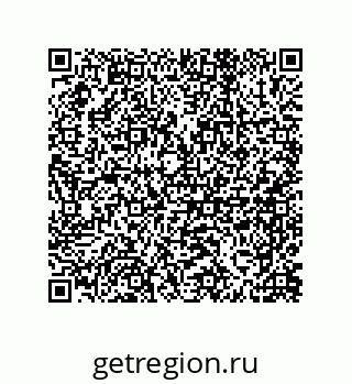 79919197630