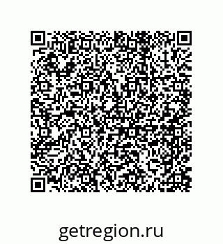 79919197631