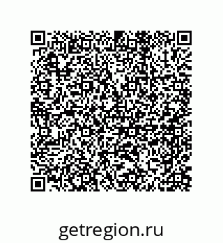 79919197633