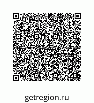 79919197634
