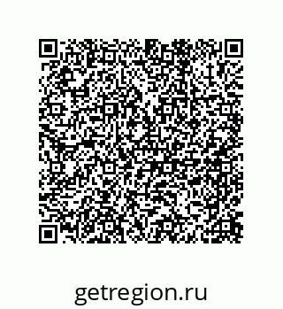 79919197636