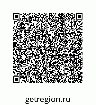 79919197637