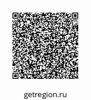 79919197639
