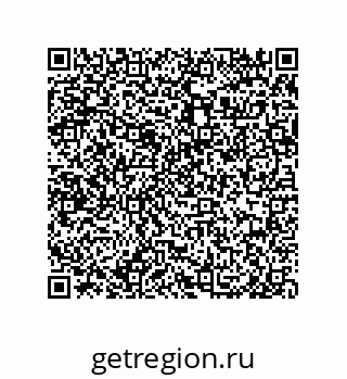 79919197642