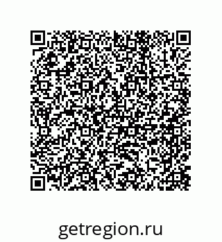 79919197645