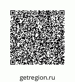 79919197647
