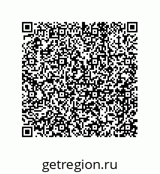 79919197657