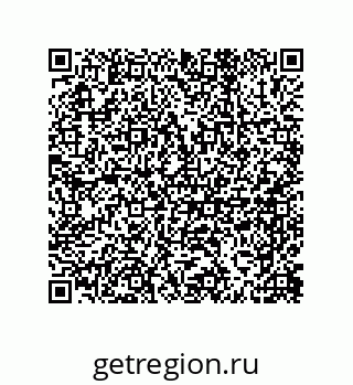 79919197658