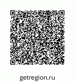 79919197660