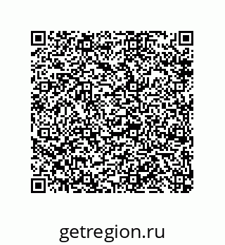 79919197663