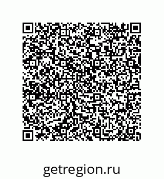 79919197664