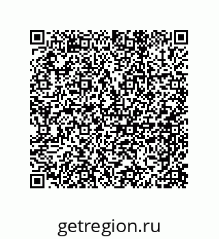79919197666