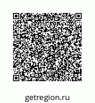 79919197667