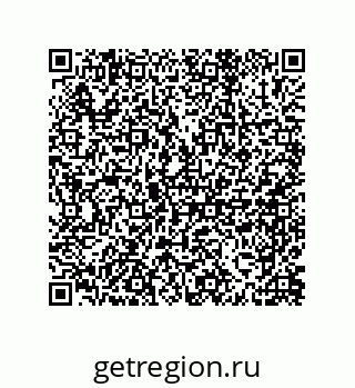 79919197670