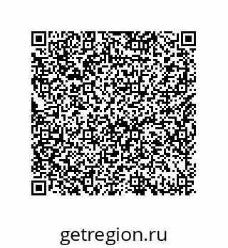 79919197673